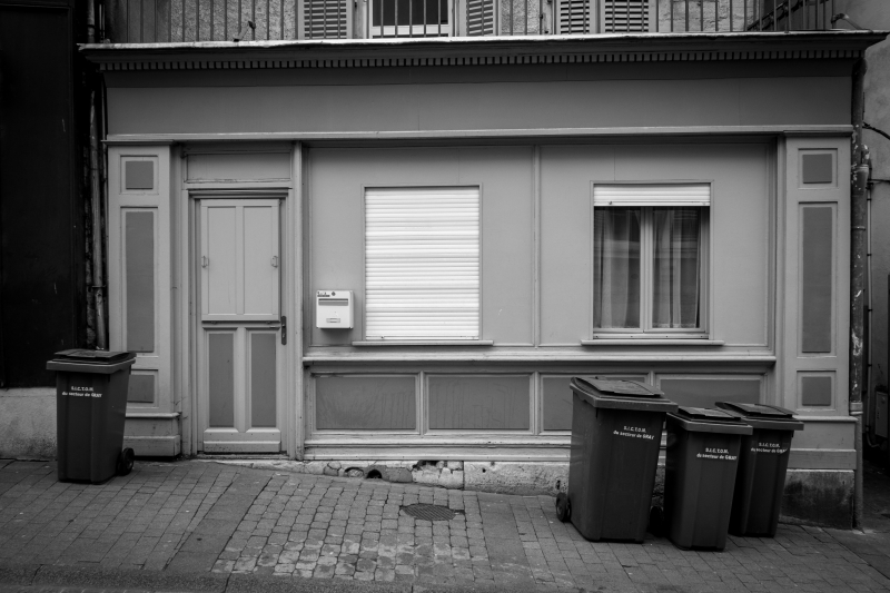 2013 03 26 Gray DSCF0796